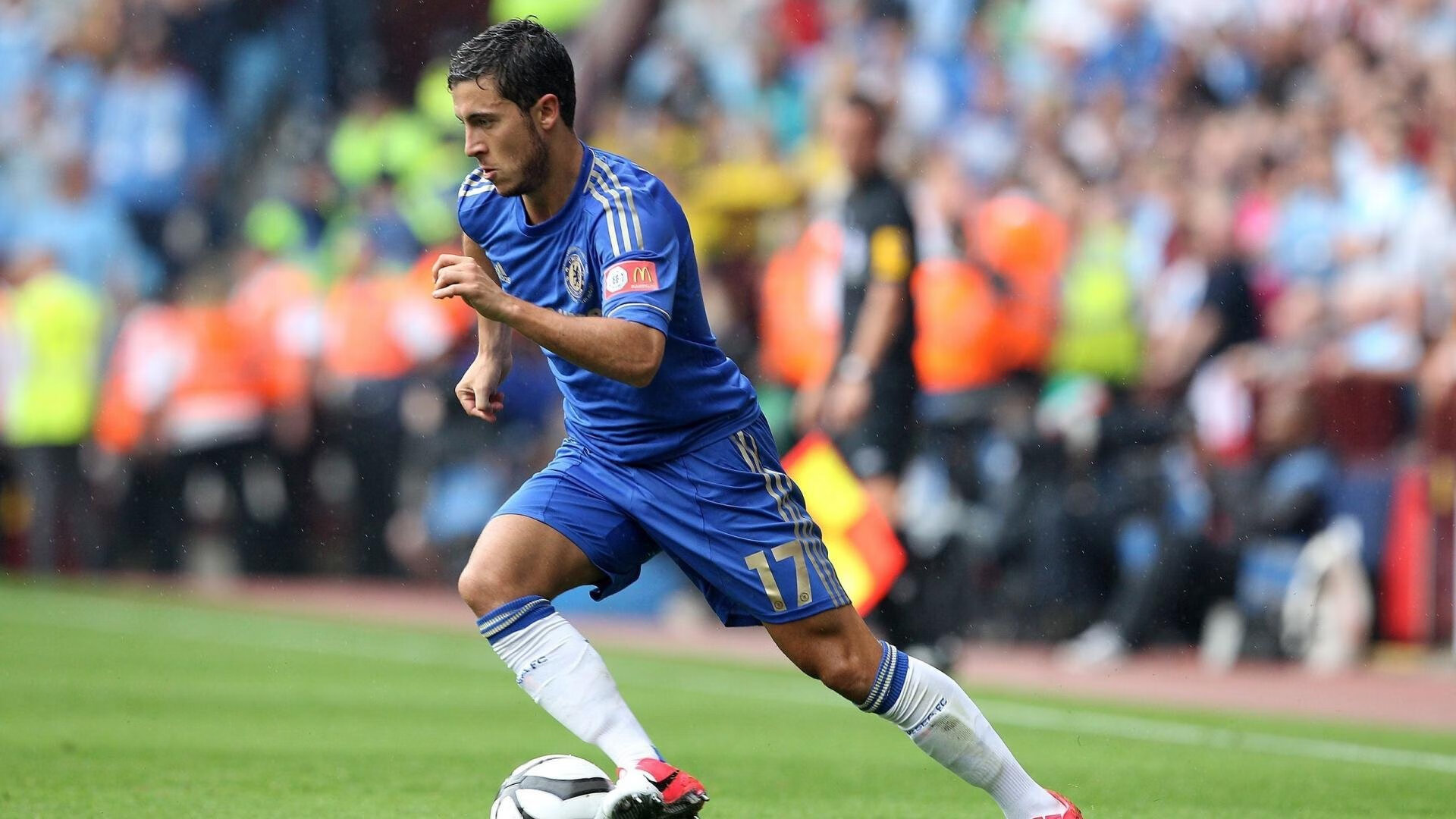 锡安时刻，独行侠强行终结雄鹿，新王当立？