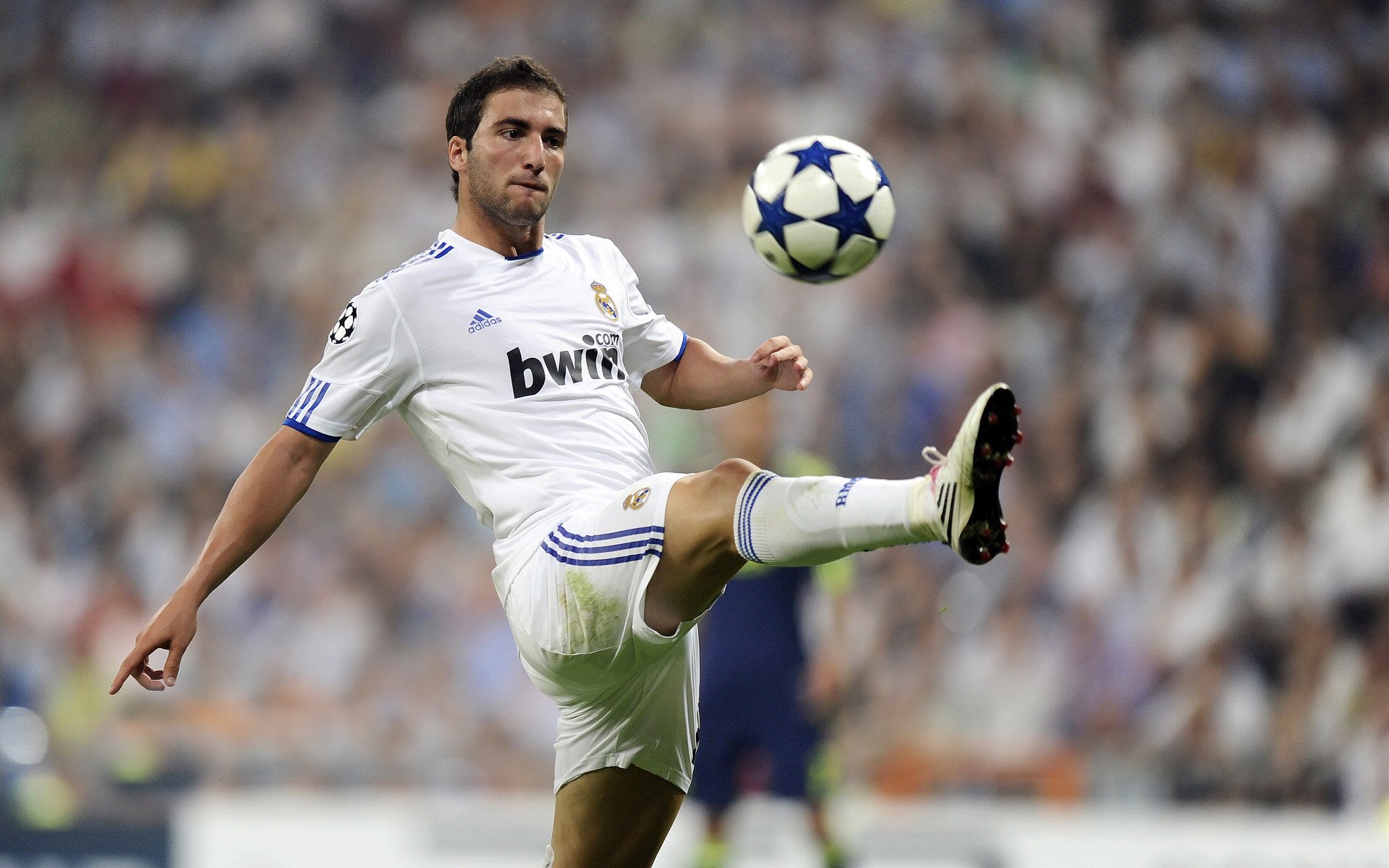 冰封利刃，霍勒迪防守端锁死对手，吉林队掀翻广厦队纪实