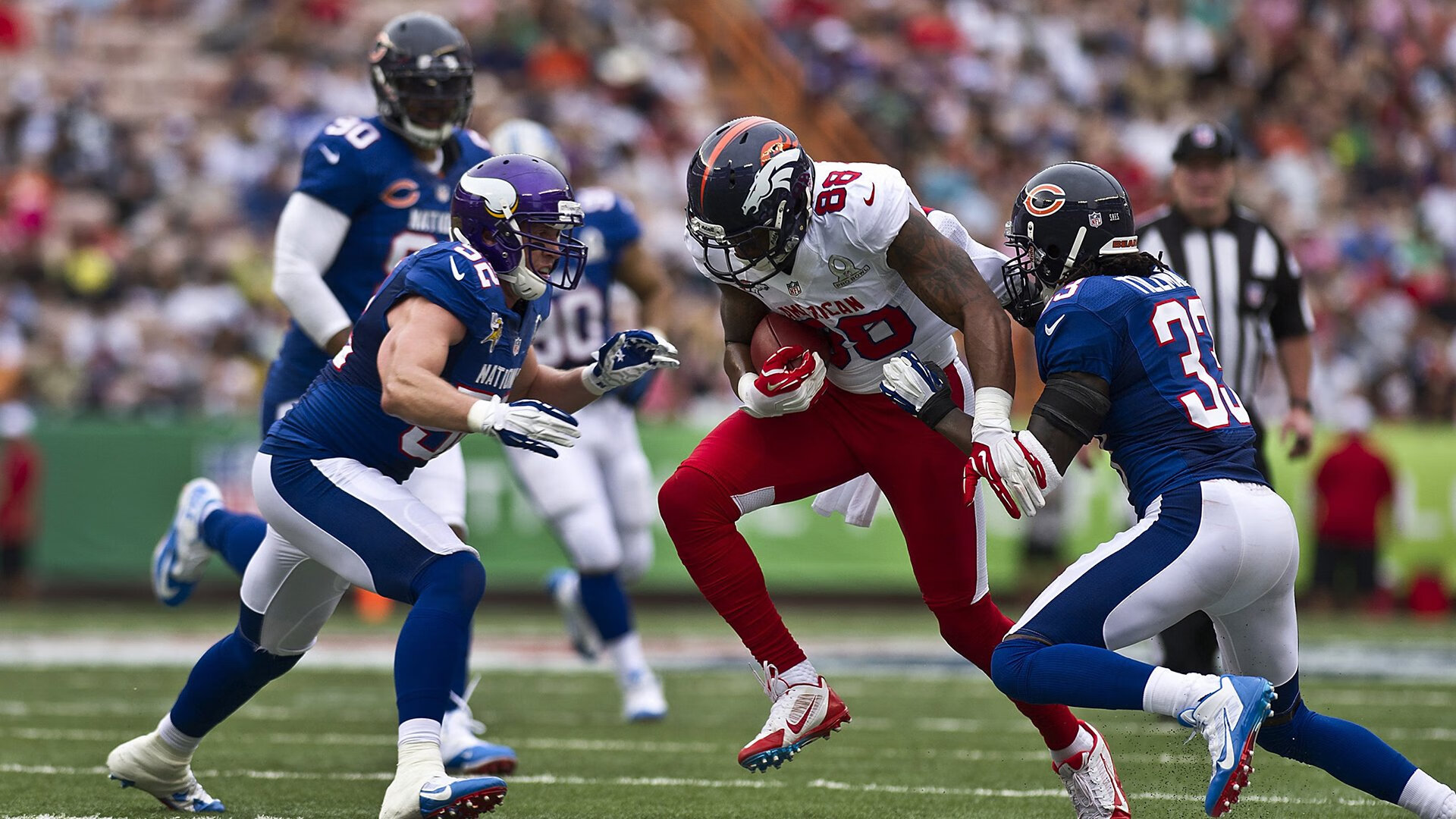 欧冠淘汰赛焦点战,湖人关键战突围独行侠,跨越时空的竞技精神交响