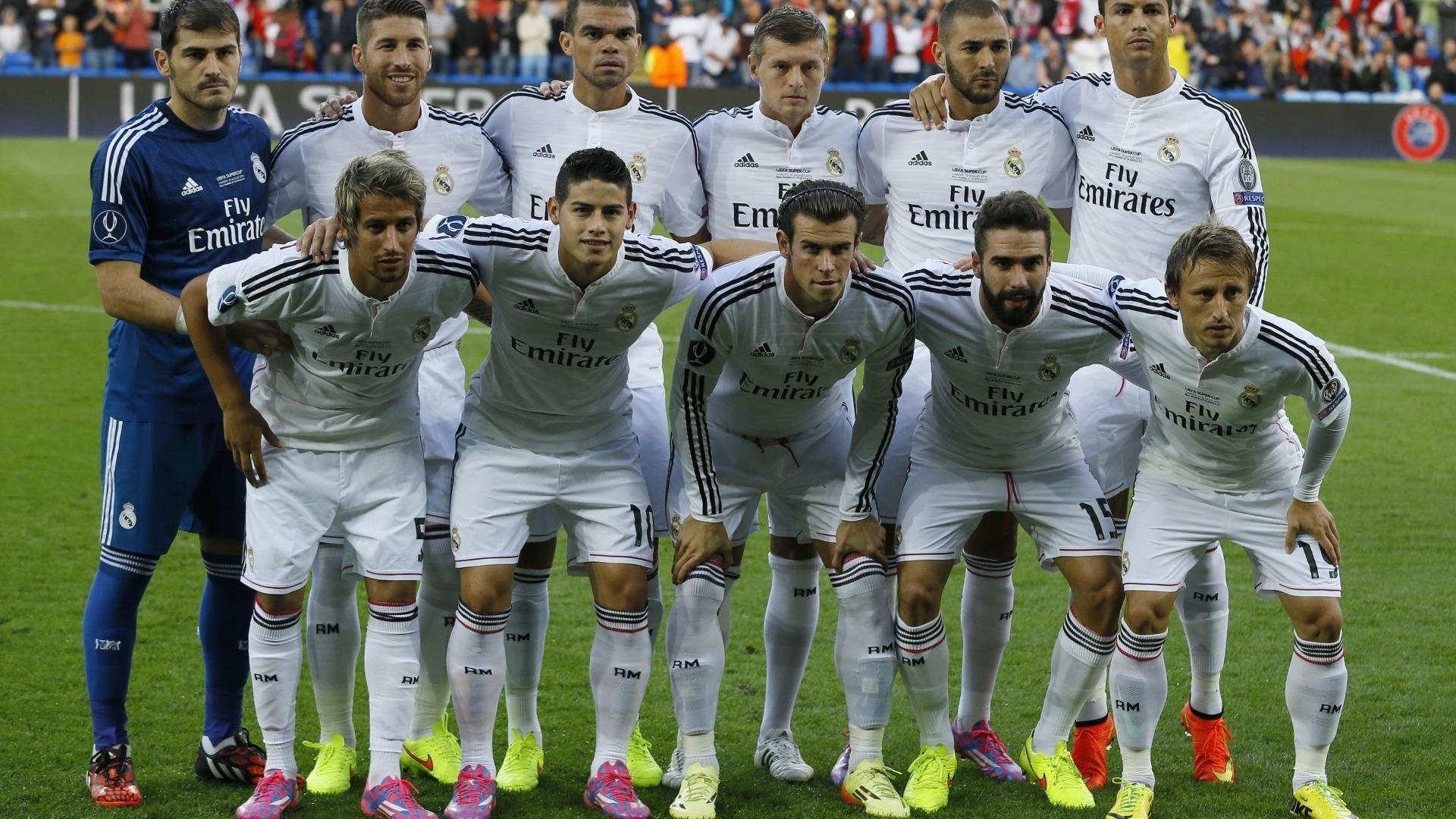 奥运周期关键战之夜,卡塞米罗连续得分拉开差距,奠定晋级之路