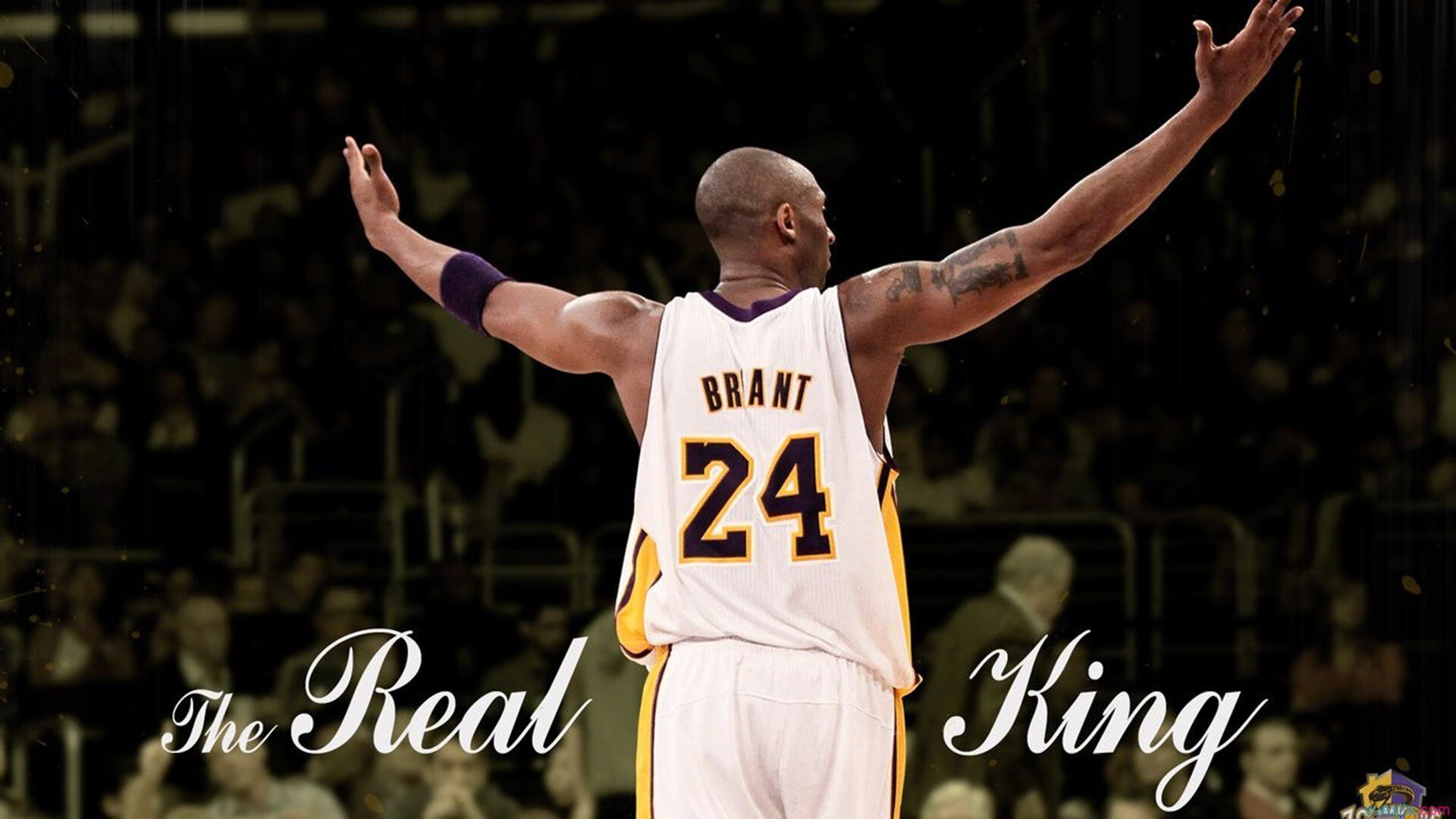 当红箭破晓巴黎夜,马丁内利,利物浦新王的大场面加冕礼