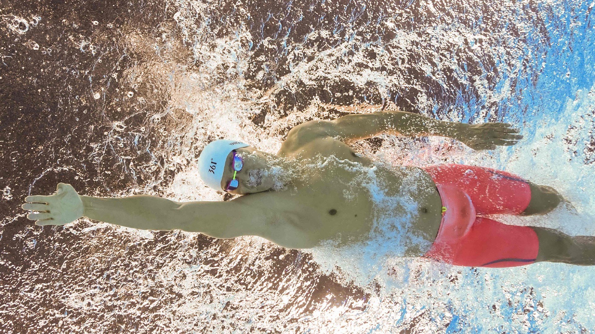 乌拉圭绝杀克罗地亚，维尼修斯带动全队节奏的战术革命