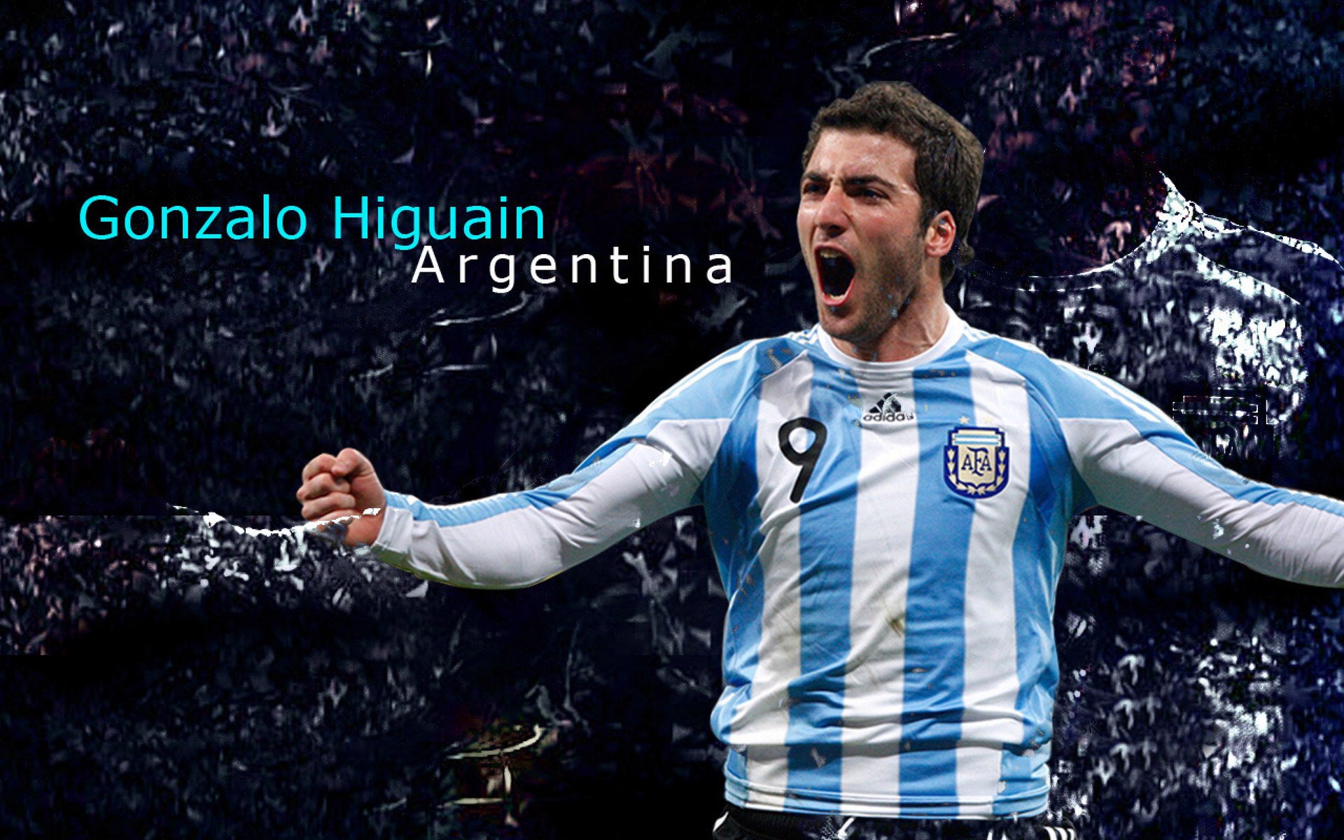 皮克全程高能输出，尼日利亚翻盘雷恩，一场战术与意志的逆转之战