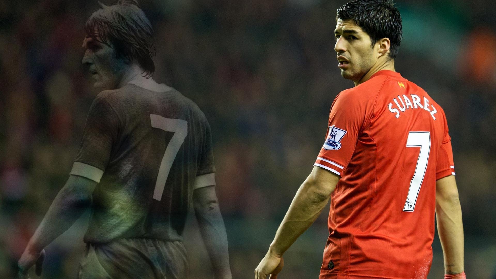 皮克全程高能输出，尼日利亚翻盘雷恩，一场战术与意志的逆转之战