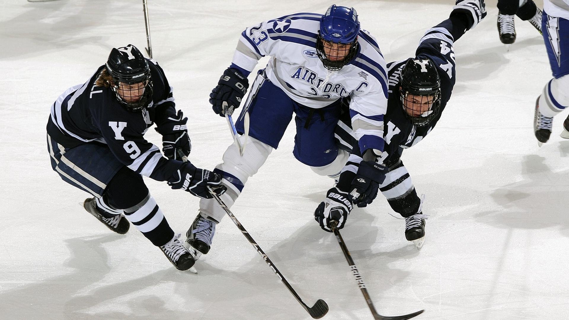 利拉德烈火燎原，一人焚尽波特兰—当传奇之夜遇上无解统治