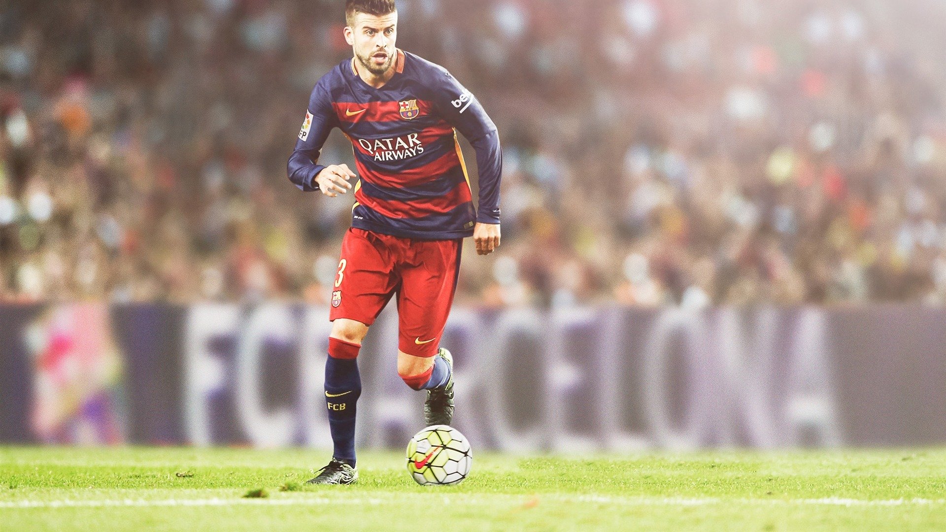 阿尔卡拉斯蒙特卡洛完胜引爆赛场，传统大师赛魅力为何完胜拉沃尔杯？