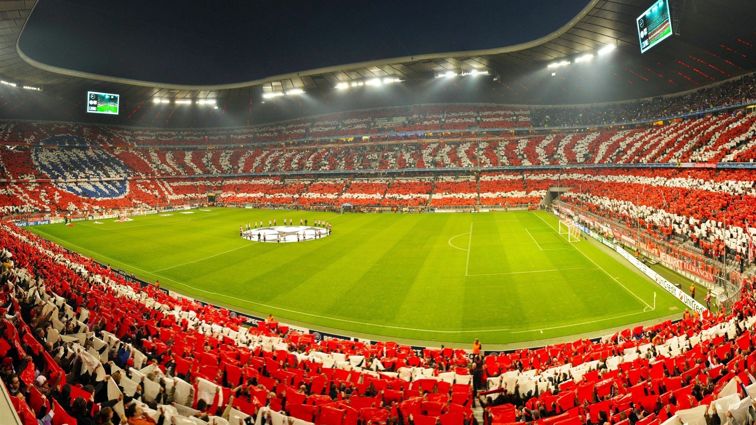 从东京到华沙，坎特刷新纪录之夜，日本足球如何上演史诗级翻盘