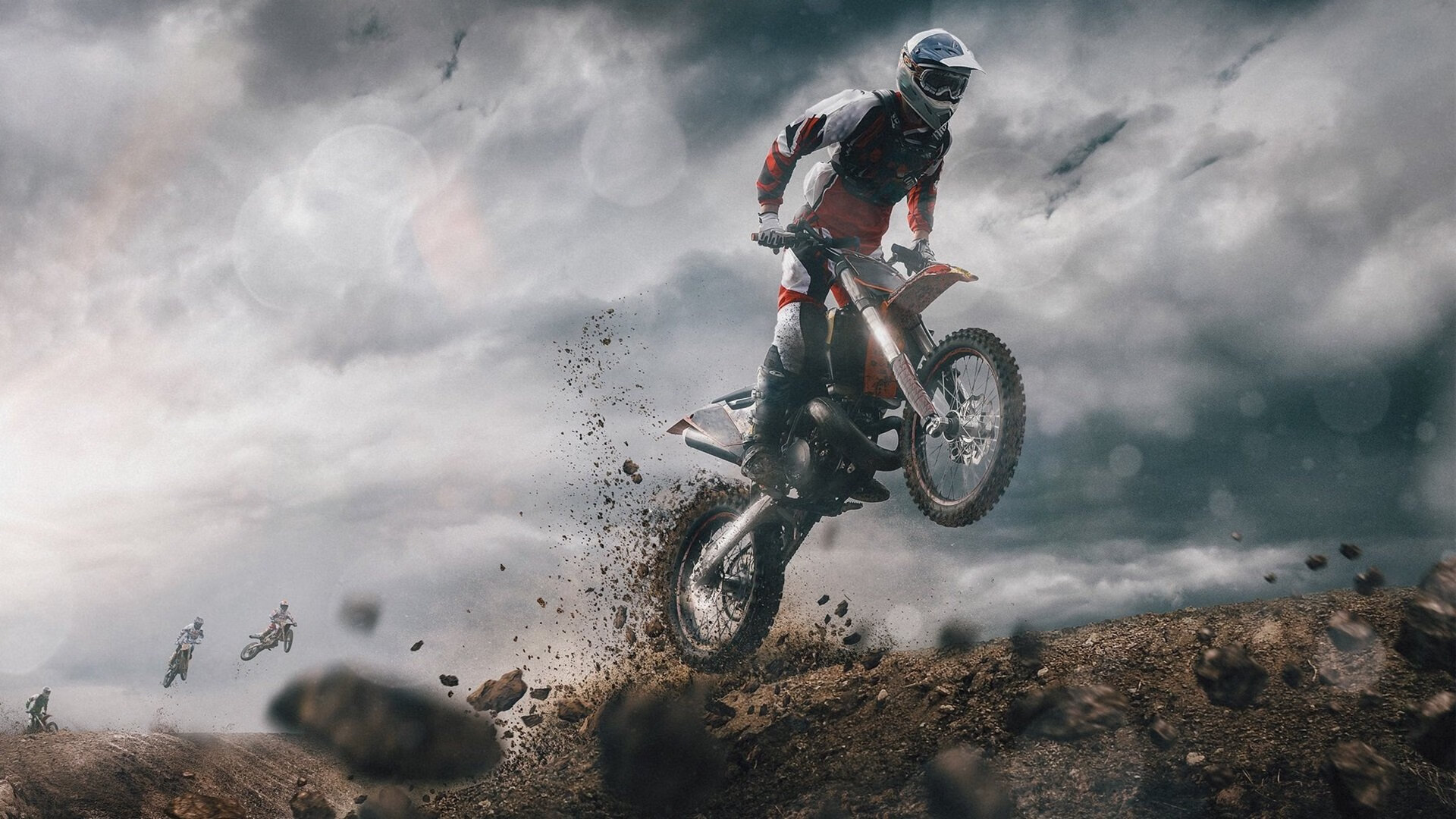 绝境逆转！日本队翻盘泰国队，戴资颖点燃赛场激情