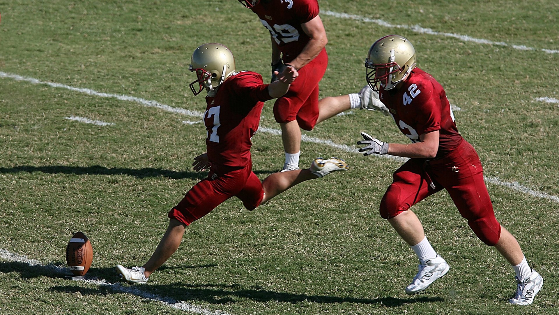 绿茵之外的传奇，当西甲德比精神照亮喀麦隆的胜利之路