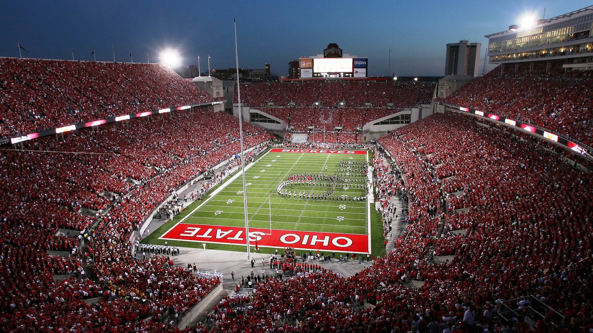 跨界之夜,当NBA总决赛的聚光灯下,响起足球的得分狂想曲