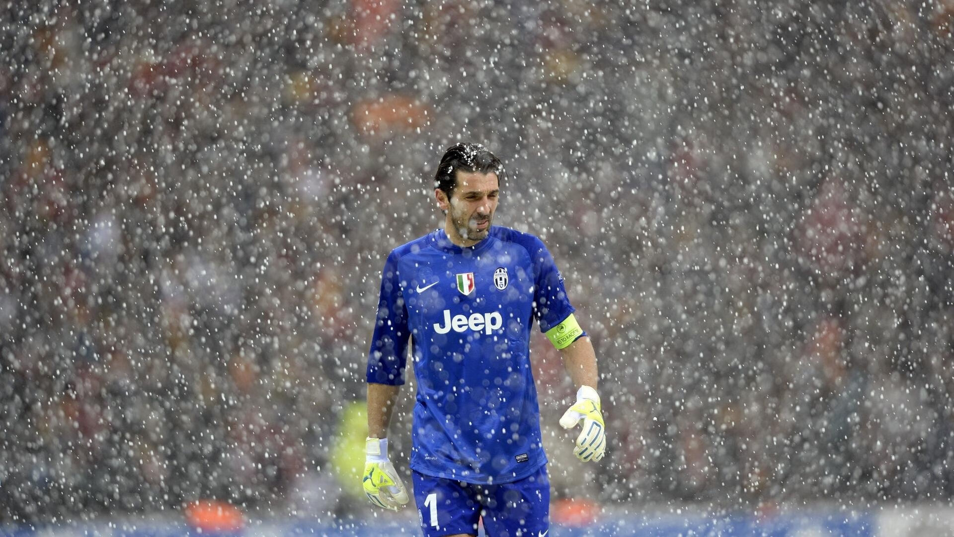 武切维奇统治攻防两端，新疆队狂胜山西队彰显冠军相