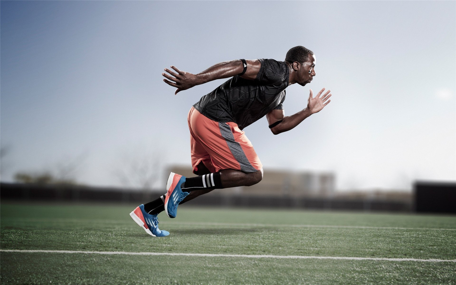 跨界统治力，范弗利特欧冠封神之夜，掘金击溃篮网背后的赢家基因