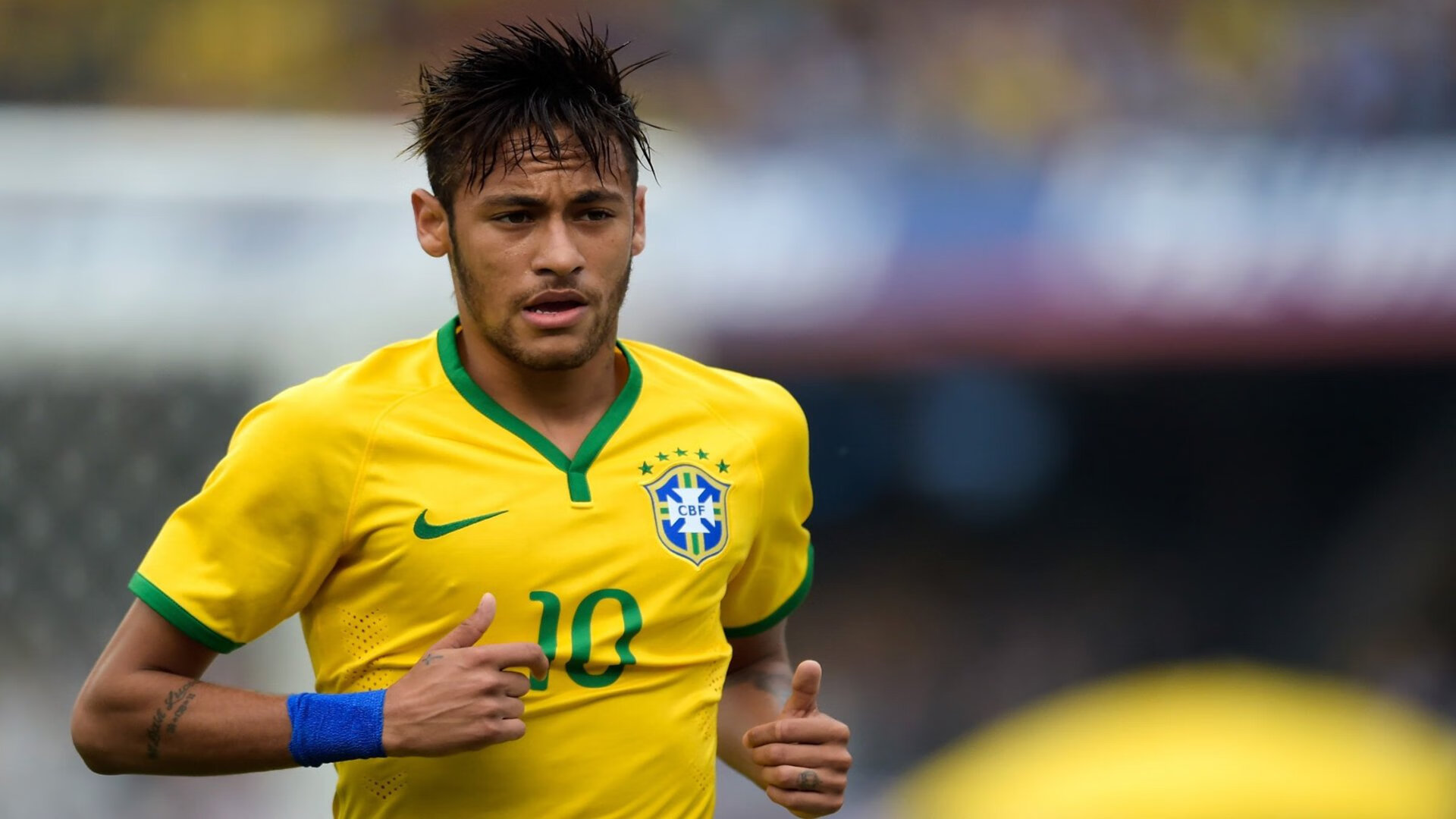 2026世界杯焦点战，快船狂胜奇才，篮球与足球的跨界预言？