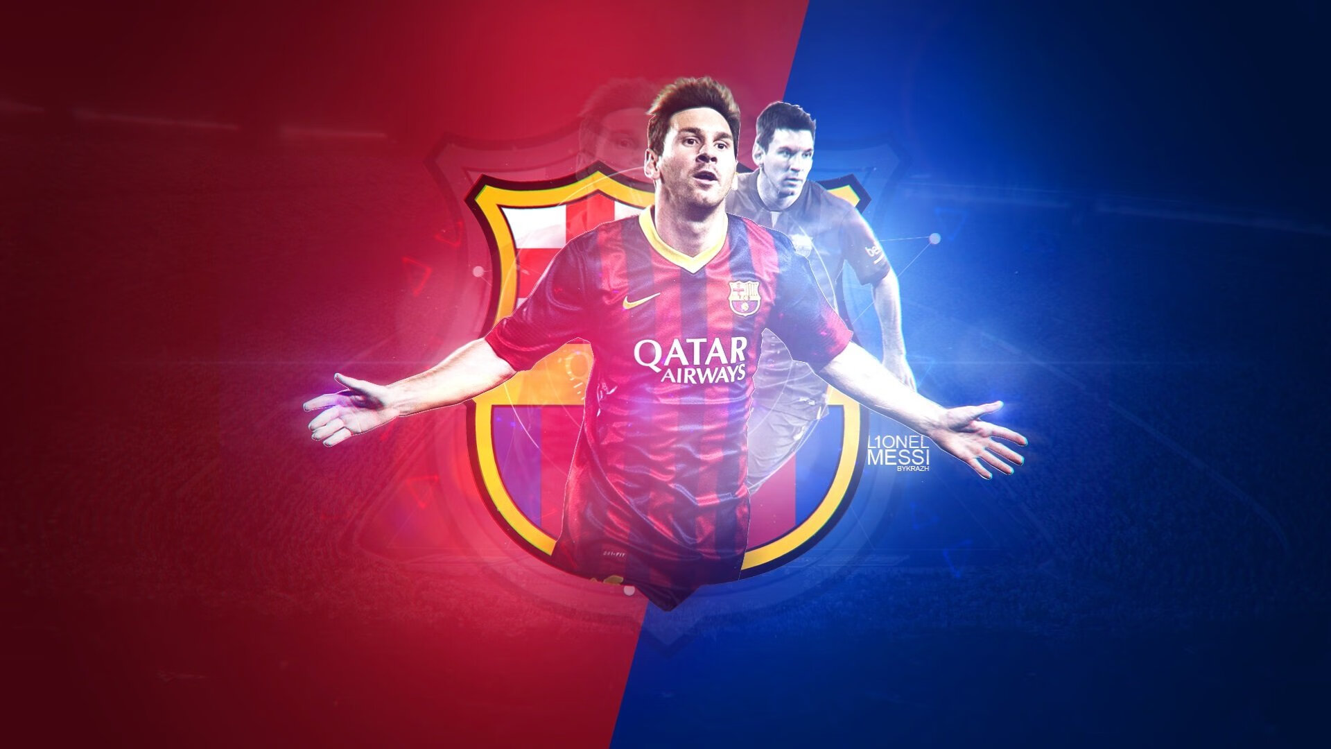 圣城铁壁下的终局审判，马刺抢七击溃骑士，王朝余晖与新时代的碰撞