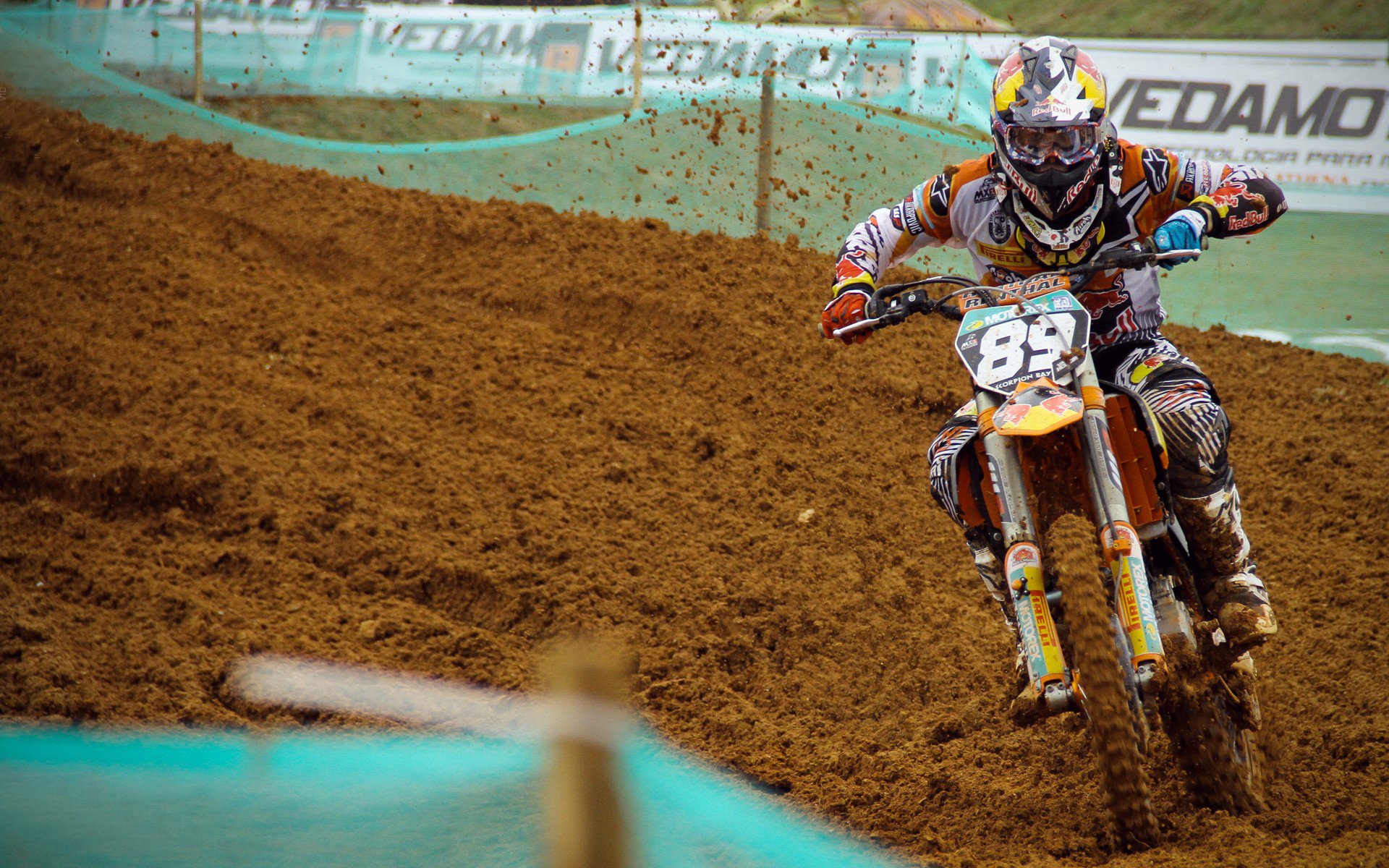 贝蒂斯制霸牙买加，皮克化身关键先生，引领绿白军团加冕加勒比王冠