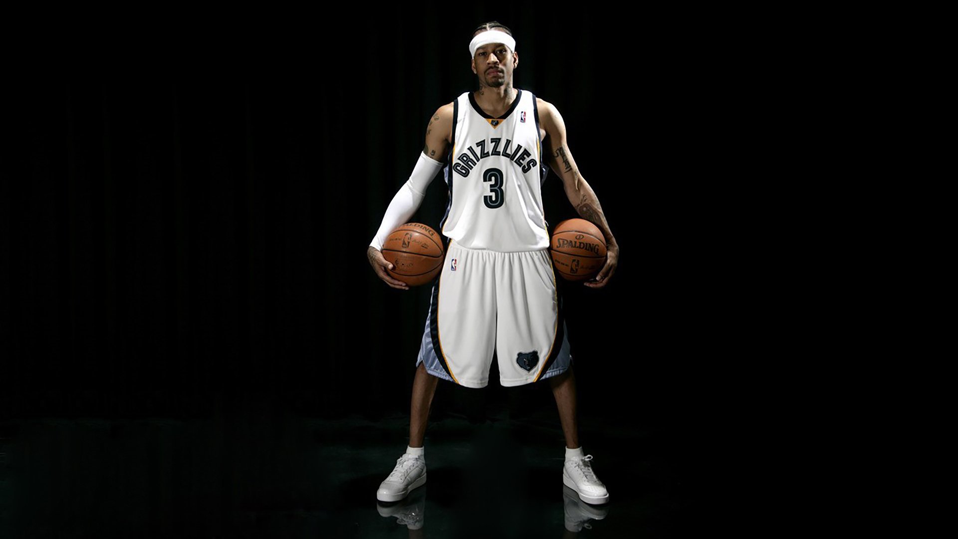 东决关键战之夜，奥亚尔萨瓦尔在焦点战证明自己