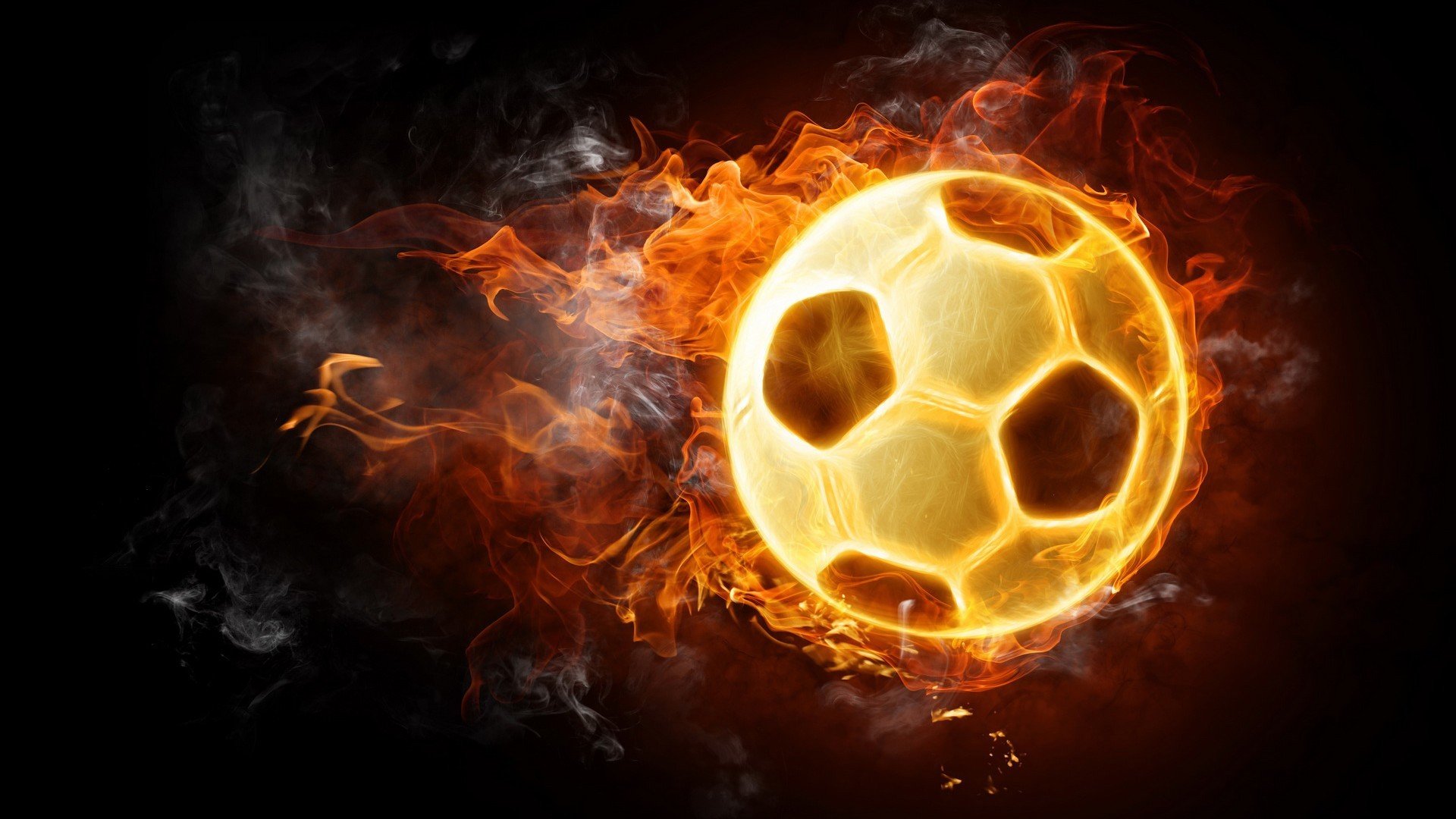 美加墨世界杯焦点战前瞻，从皇家社会击败阿森纳，看北美赛场的新足球哲学