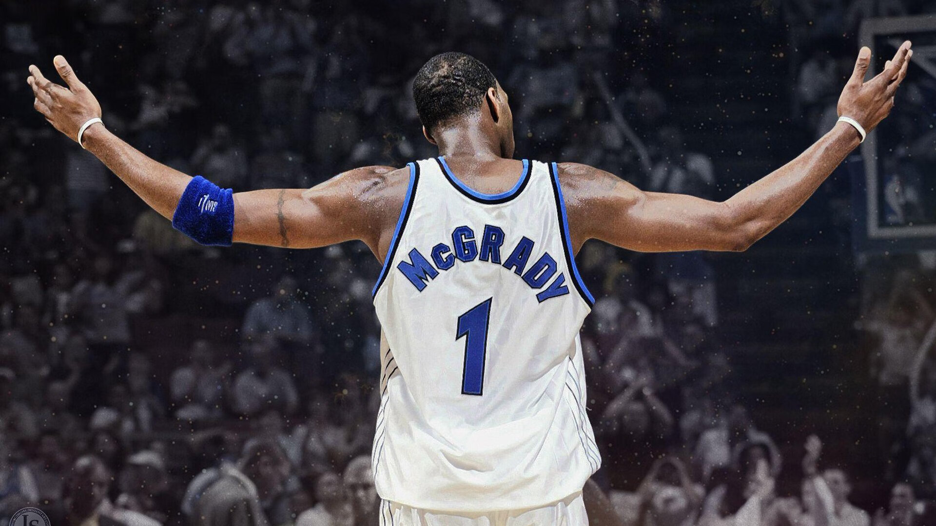 永恒之城的铁血征服，罗马以范戴克式荣耀终结巴萨王朝