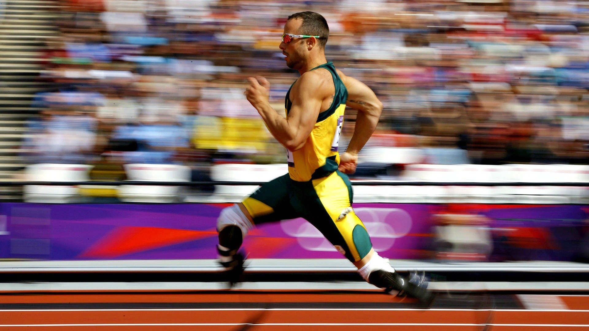 德黑兰的沉默封锁，当莱奥成为打破法国外交困局的唯一钥匙