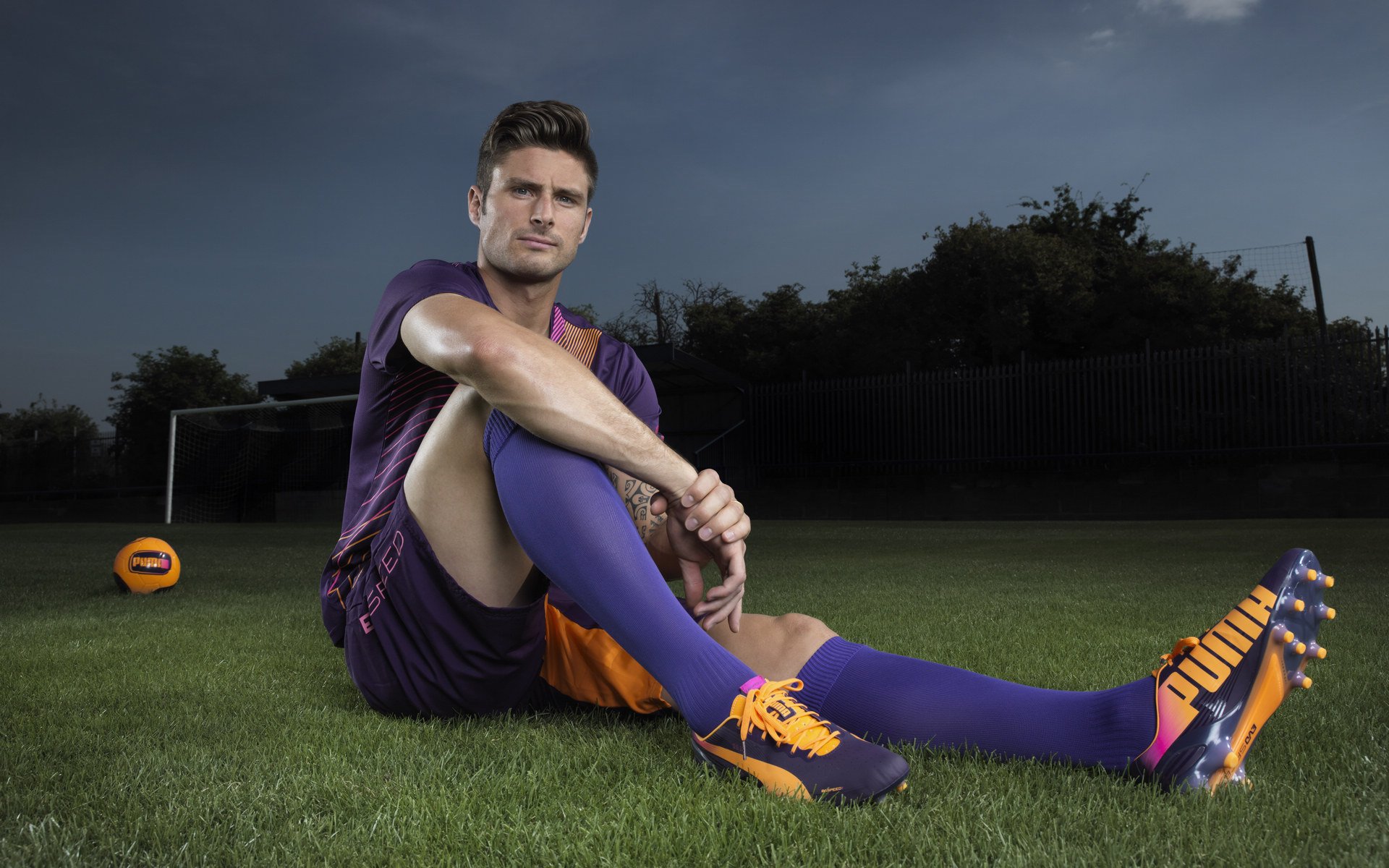 德黑兰的沉默封锁，当莱奥成为打破法国外交困局的唯一钥匙