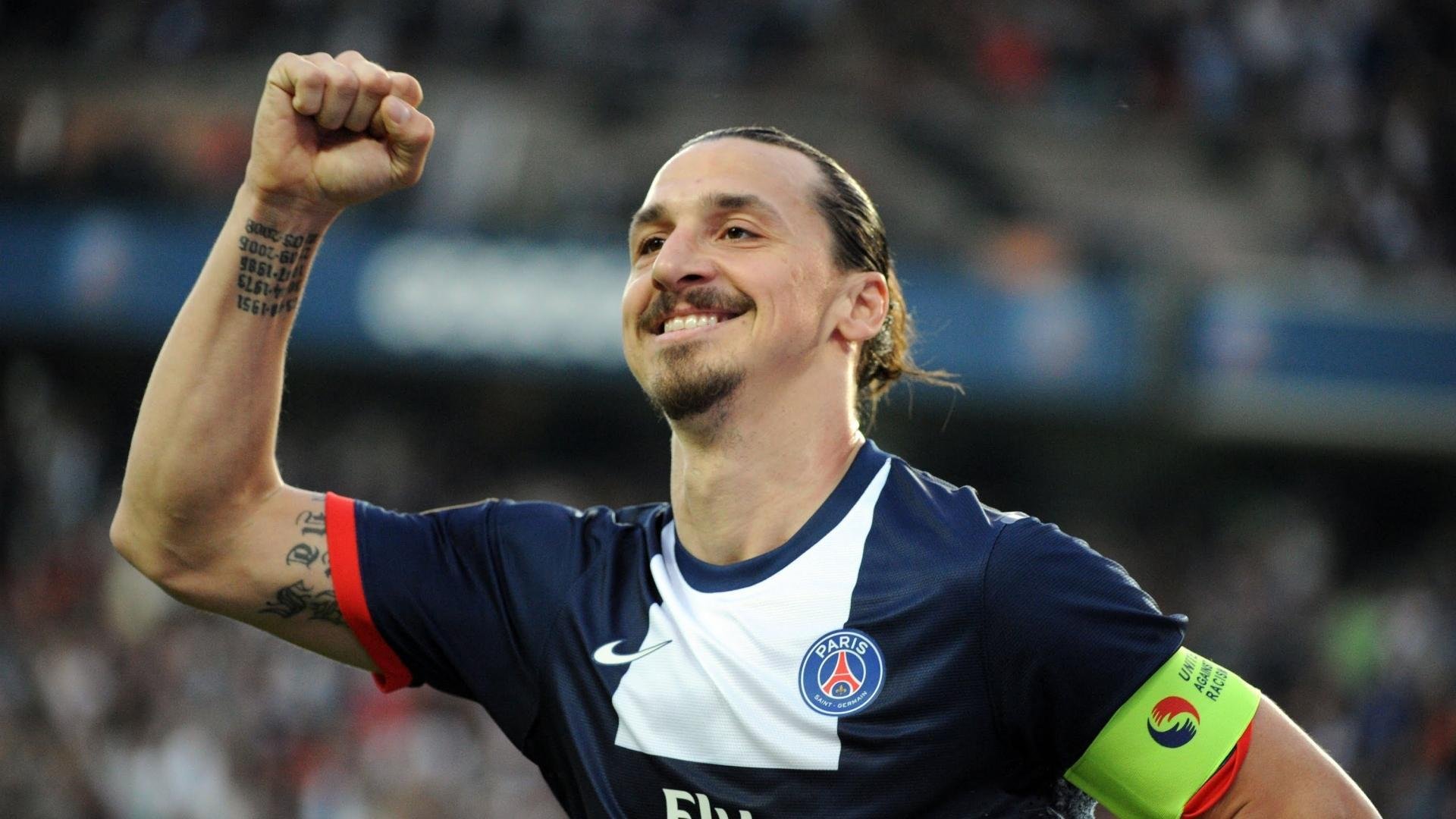 唯一的夜晚，当贝林厄姆的爆发撕裂拜仁的战术铁幕，阿尔及利亚在沉默中见证历史