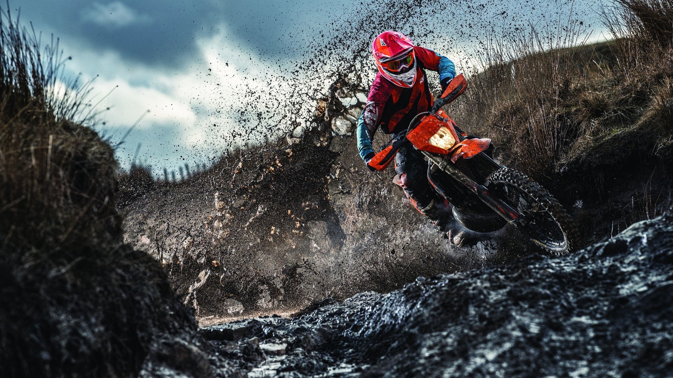 北境独舞，吉林虎噬广厦，拉文一刀封喉的孤勇之夜