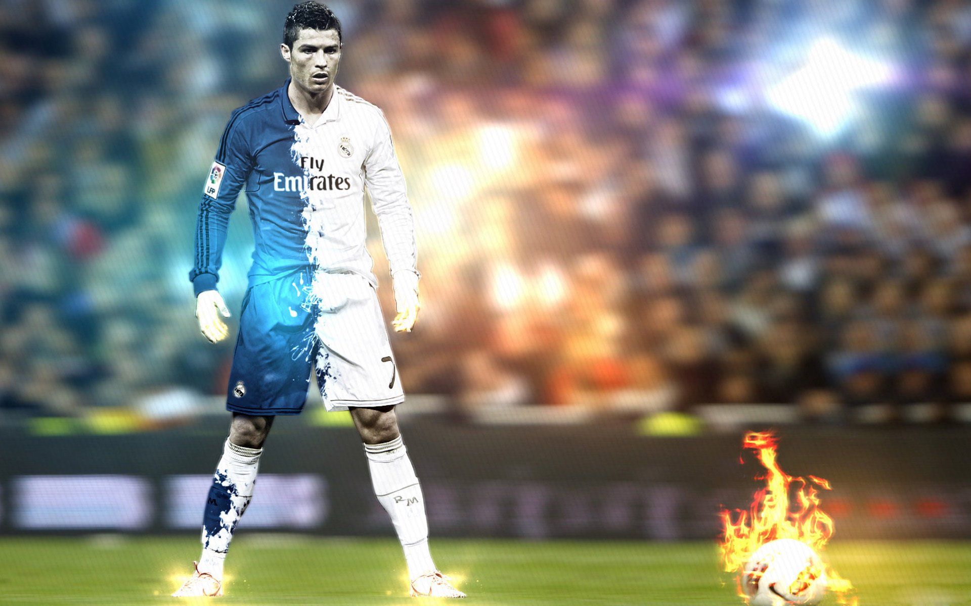 思维扩展与标题构思