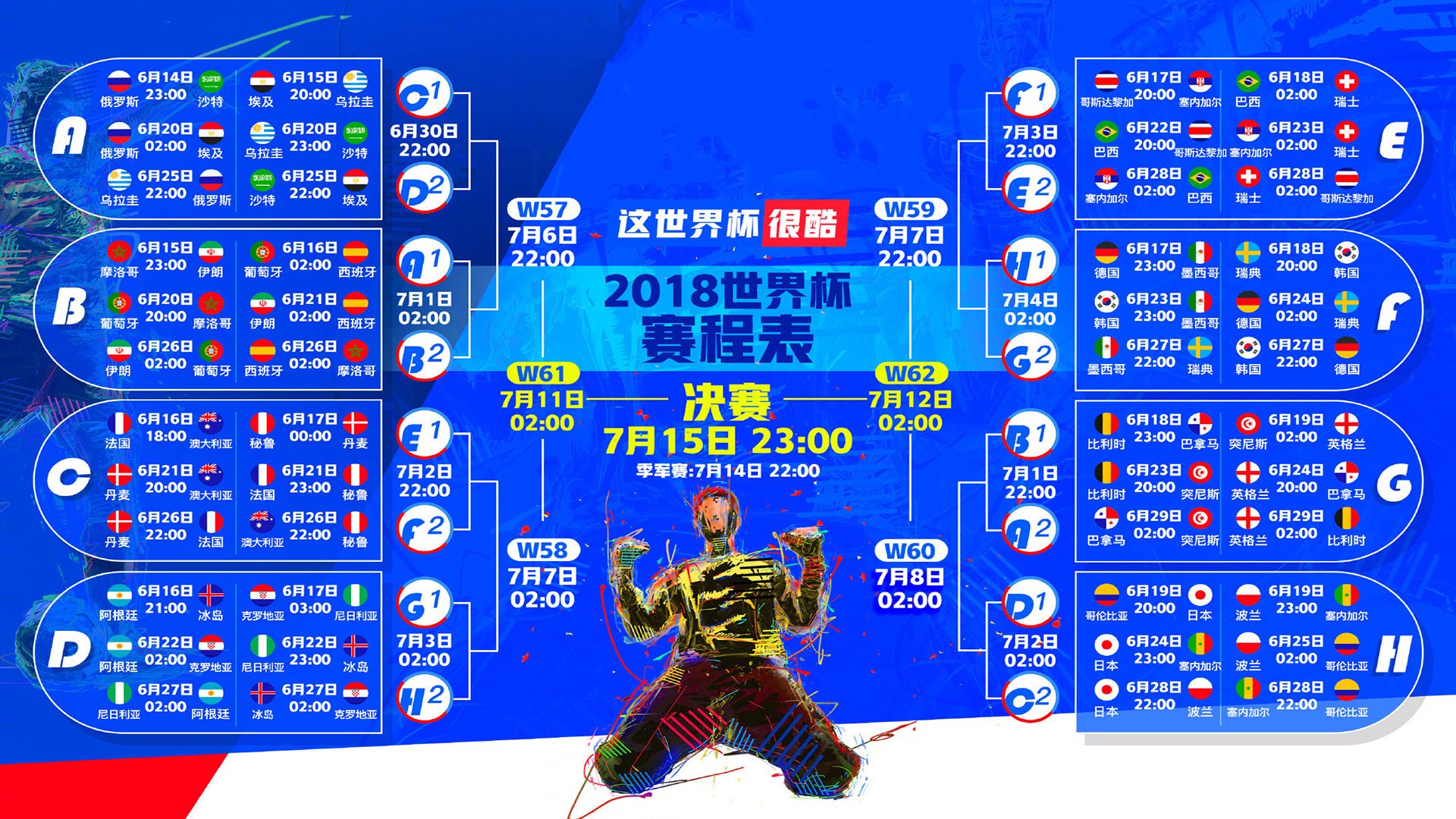 法网绝杀美网,蒂姆刷新纪录,红土巅峰的最后一舞
