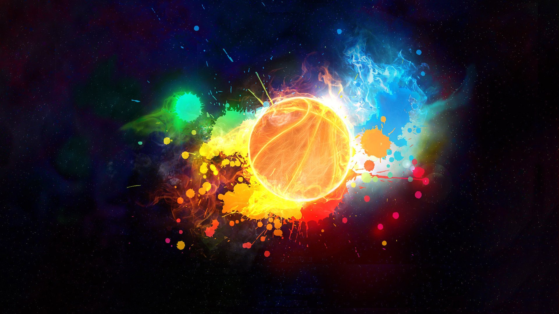 孤星耀世,2026世界杯E组,福登刺穿斯洛伐克防线的那一刻